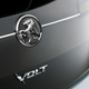 Illustration for article titled 2012 Holden Volt: Electricity Goes On Walkabout